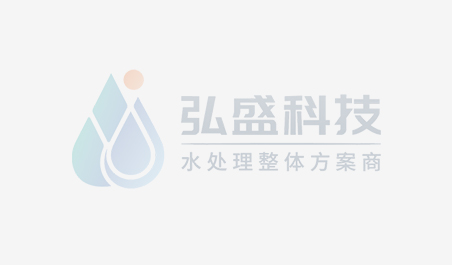 活性炭的特性，作用原理及其应用